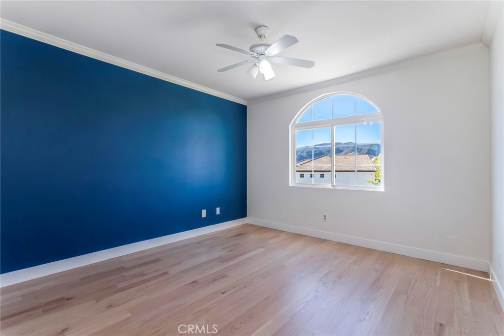 26413 Ocasey Place Stevenson Ranch, CA 91381 - Photo 47 of 75