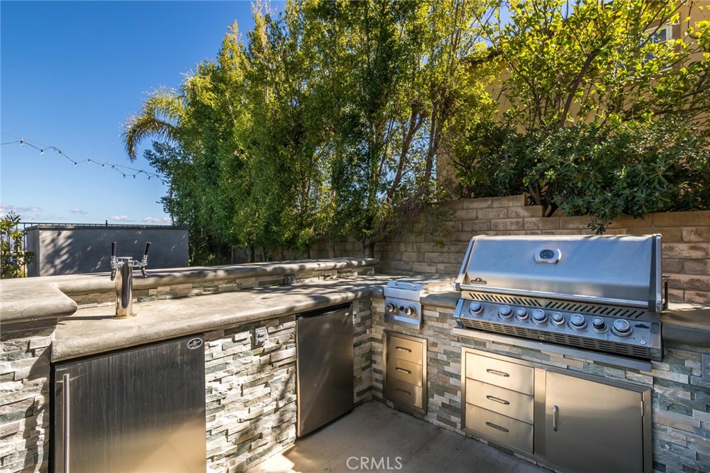 26413 Ocasey Place Stevenson Ranch, CA 91381 - Photo 58 of 75