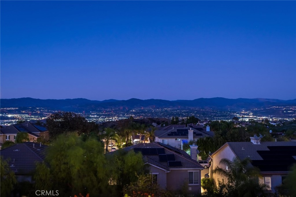26413 Ocasey Place Stevenson Ranch, CA 91381 - Photo 72 of 75