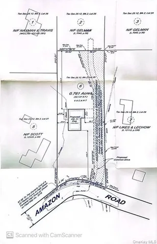 a picture of a book and a table
