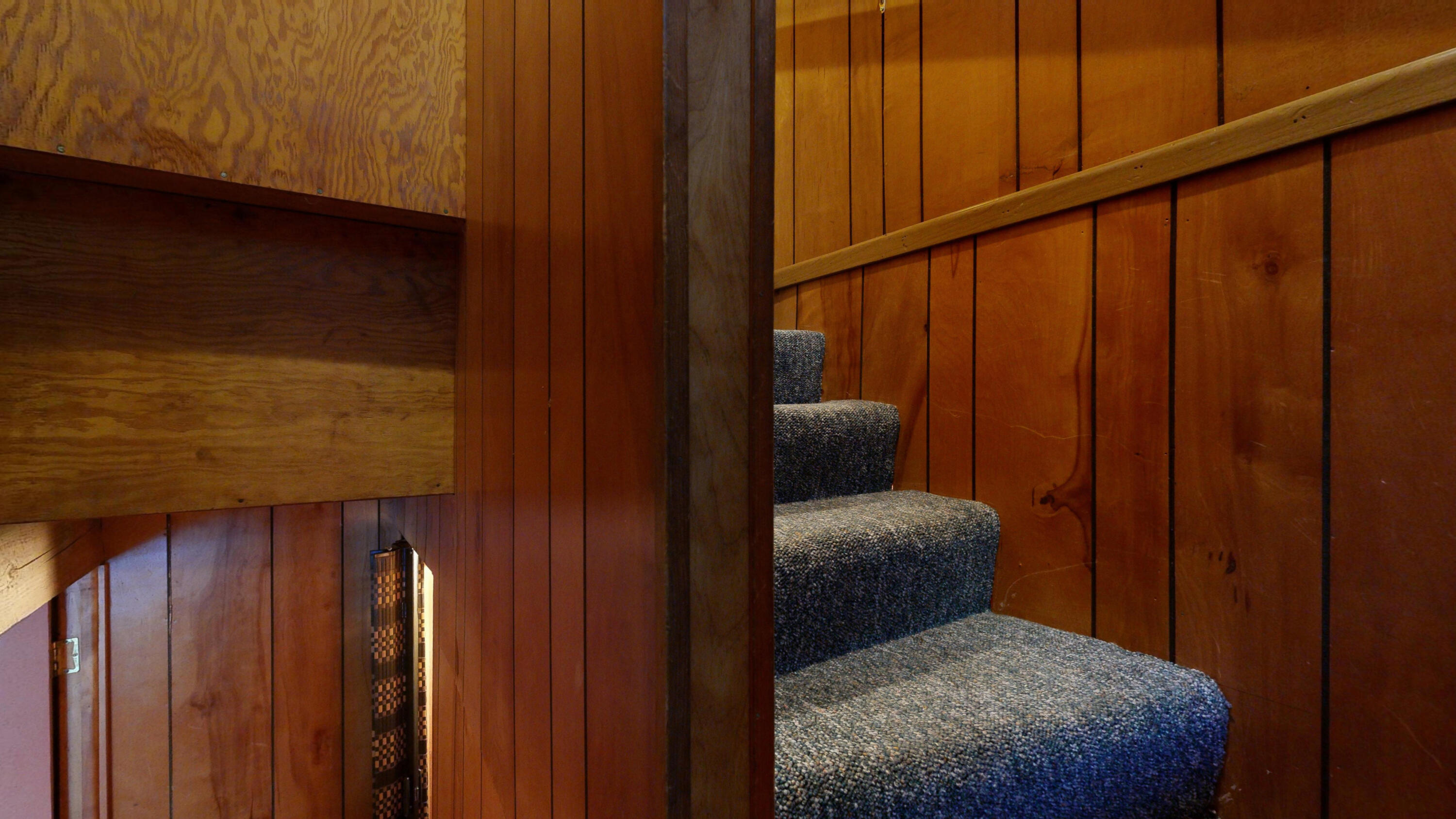 10 Racoon Way Norway, ME 04268 - Photo 55 of 76 10-Racoon-Way-Norway-ME-02122024_170041