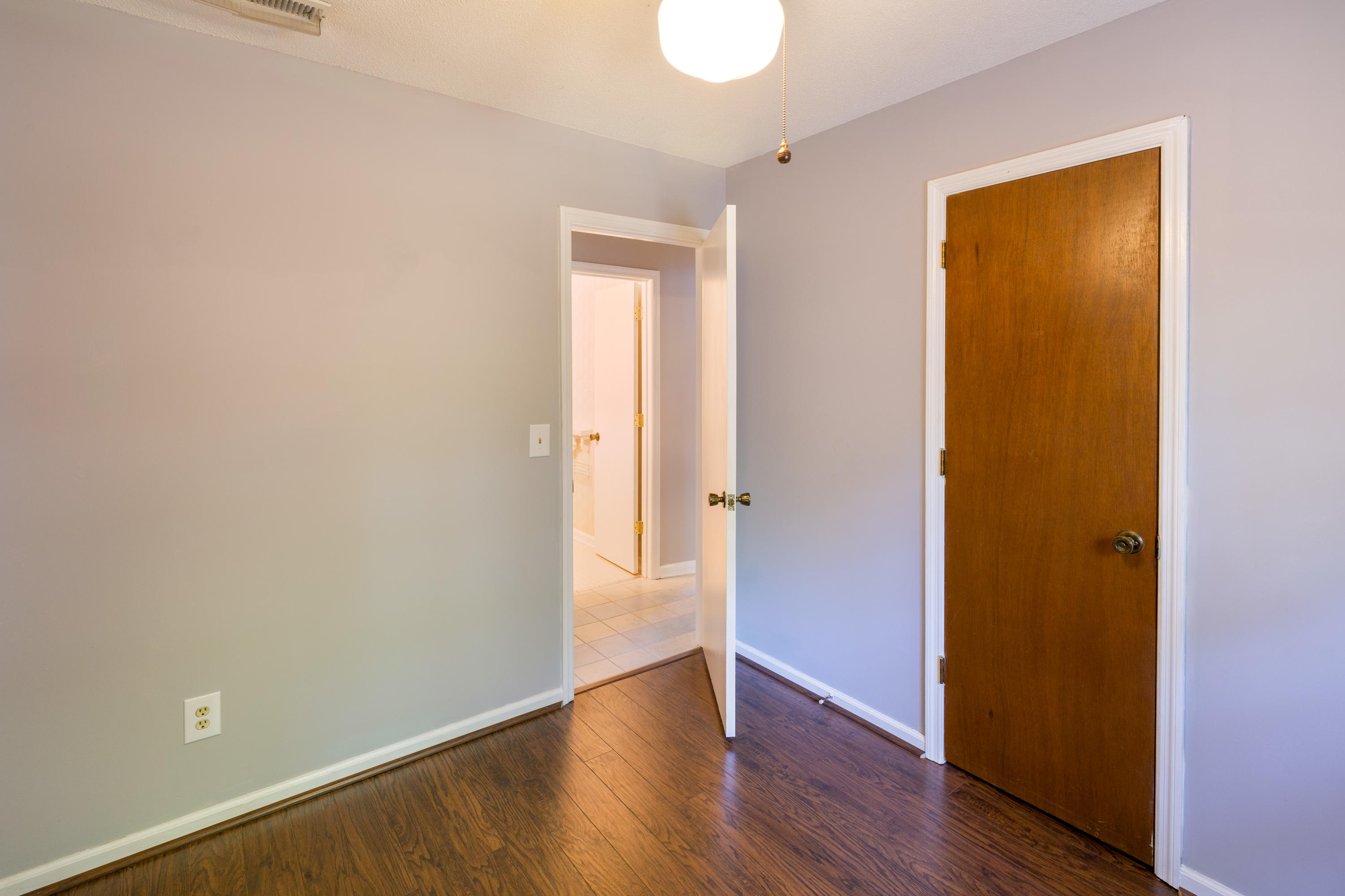 700 Beech Hill Road Summerville, SC 29485 - Photo 22 of 34 700_Beech_Hill_Rd_Brett_Martin_Photograp