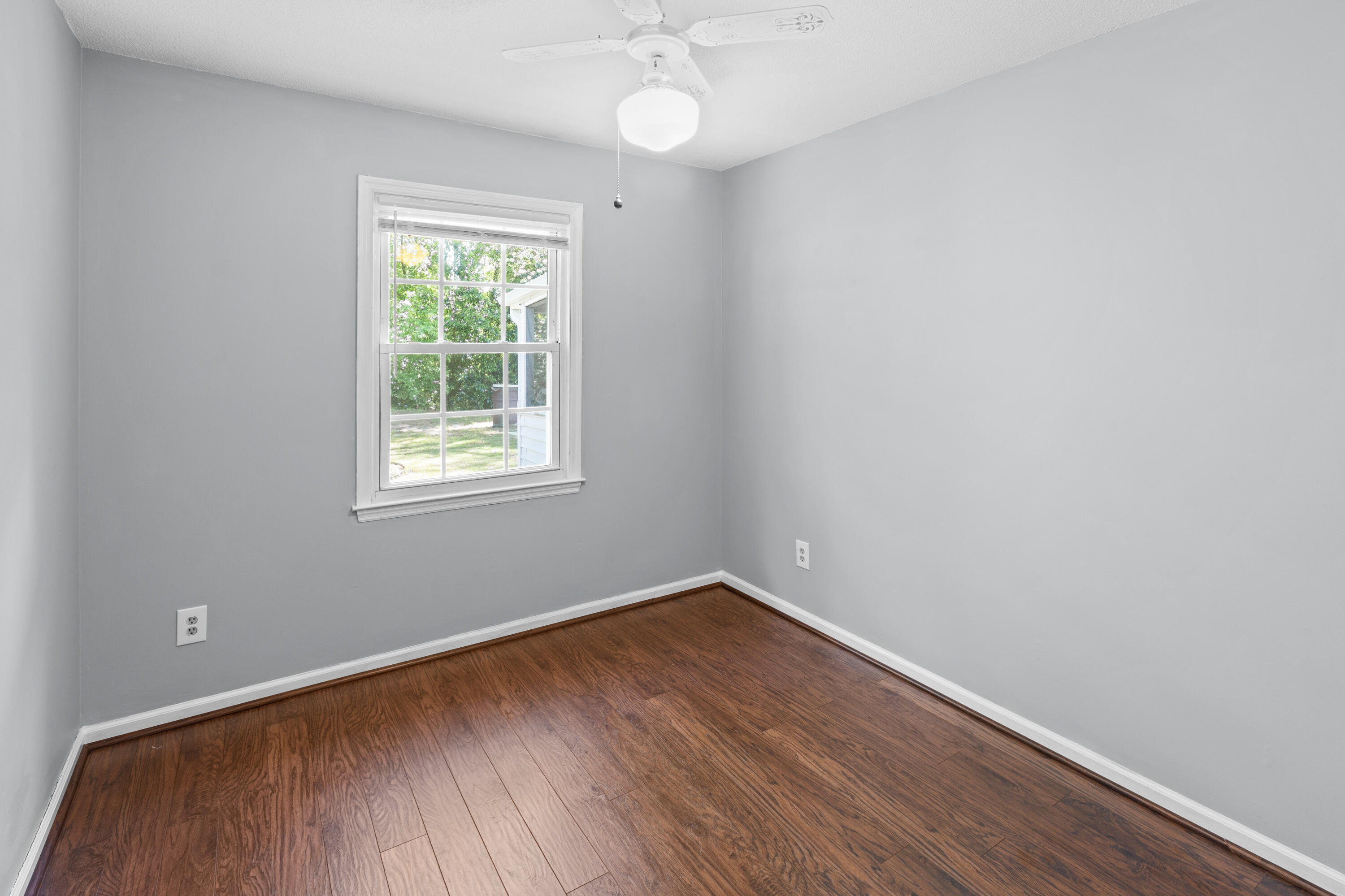 700 Beech Hill Road Summerville, SC 29485 - Photo 23 of 34 700_Beech_Hill_Rd_Brett_Martin_Photograp