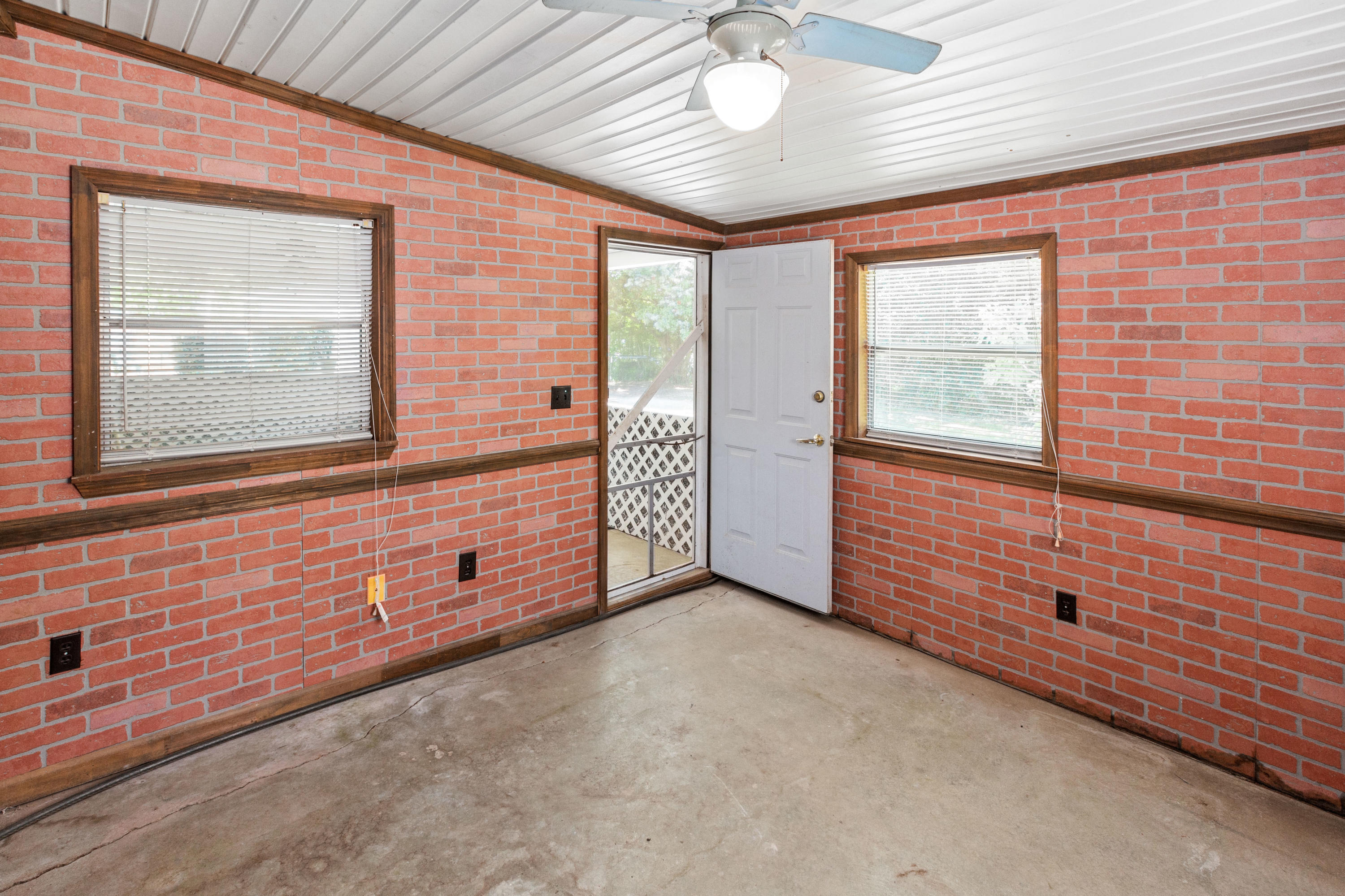 700 Beech Hill Road Summerville, SC 29485 - Photo 29 of 34 700_Beech_Hill_Rd_Brett_Martin_Photograp