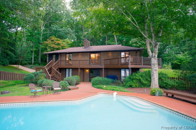 10989 Laurel Point Road Gloucester, VA 23061 - Photo 41 of 45 Gallery Image 41