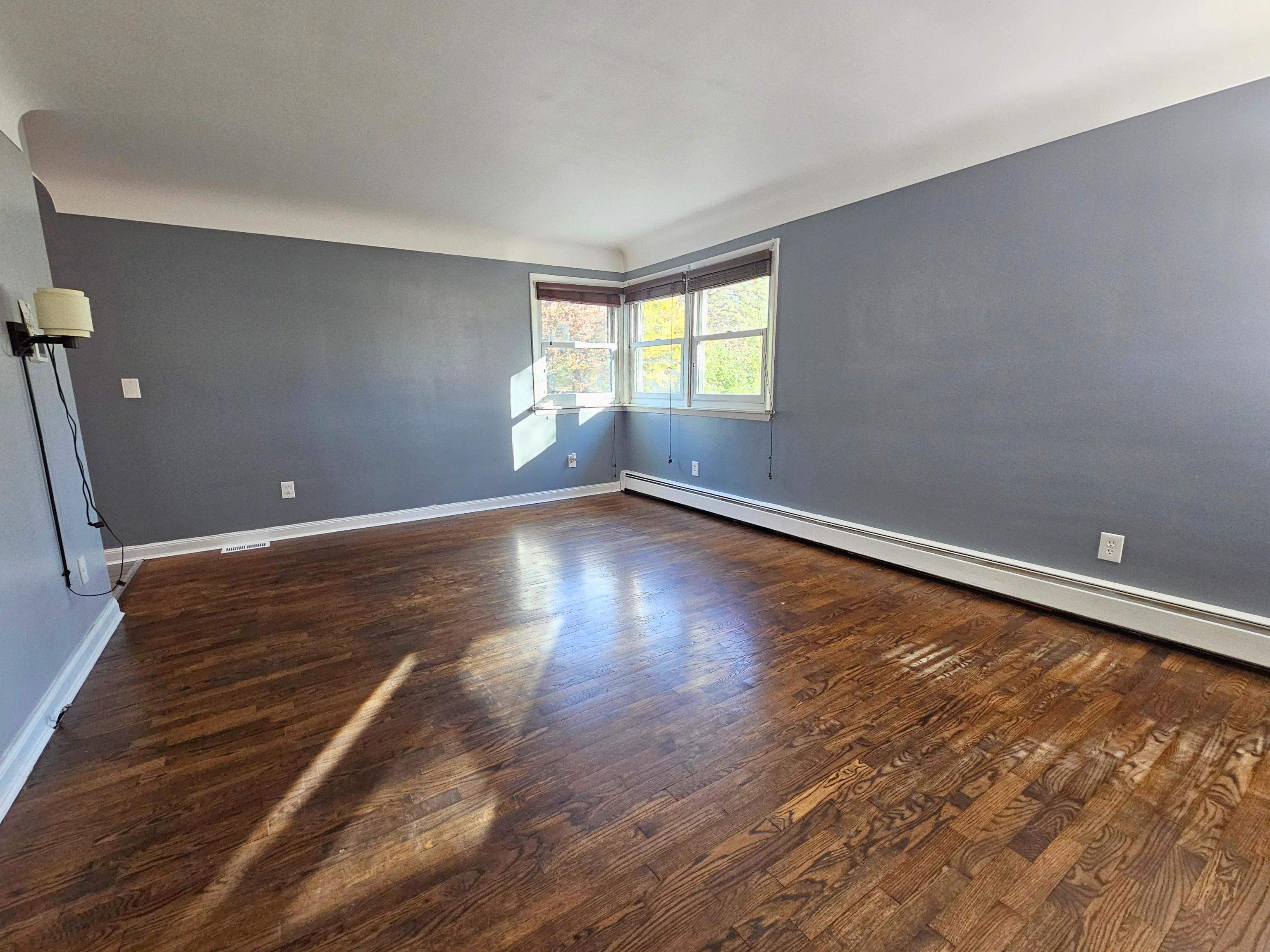 6438 West Stanley Road Mount Morris, MI 48458 - Photo 12 of 38