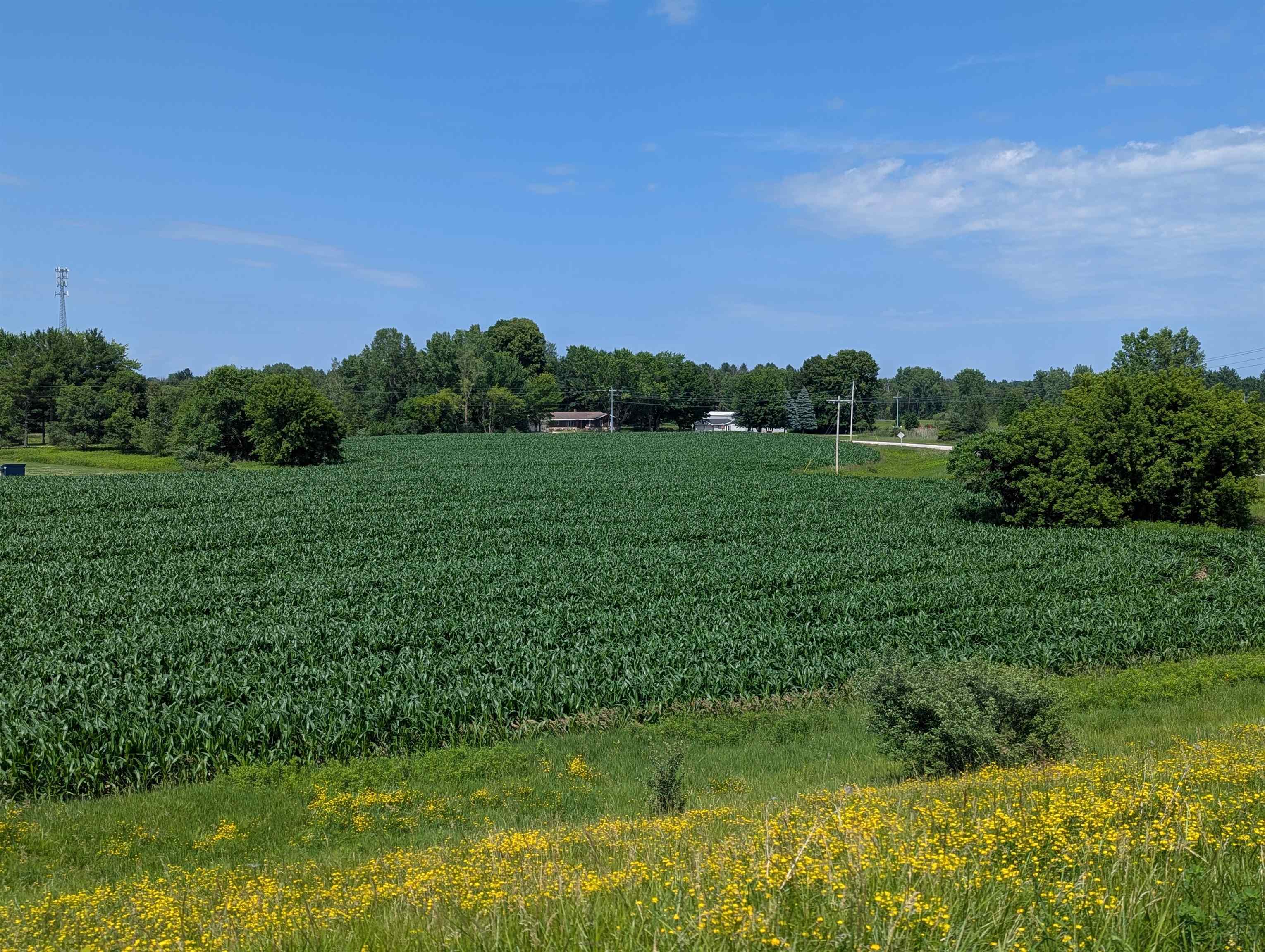 East Frontage Road Abrams, WI 54101 - Photo 10 of 10