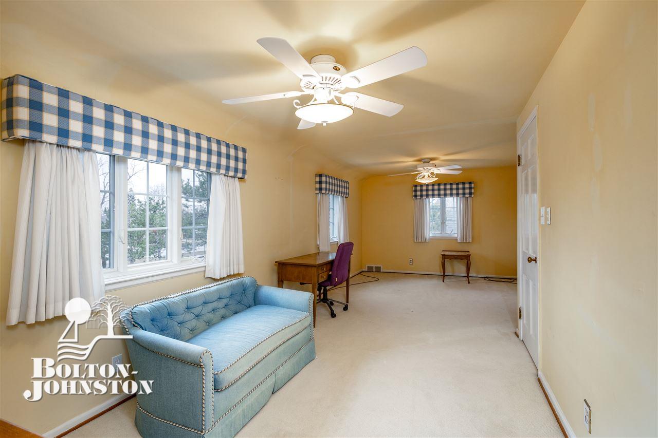 376 Moross Road Grosse Pointe Farms, MI 48236 - Photo 34 of 62