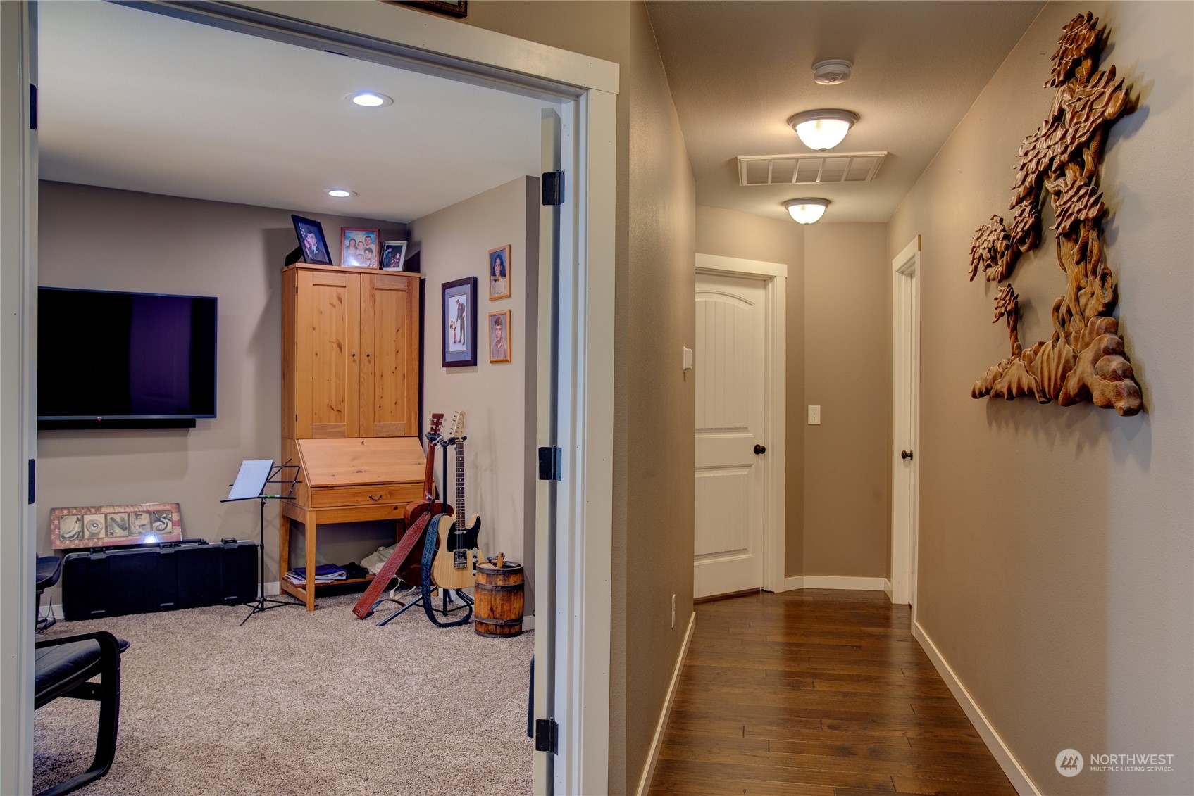 1460 South Cle Elum Ridge Road Cle Elum, WA 98922 - Photo 24 of 40 Gallery Image 24