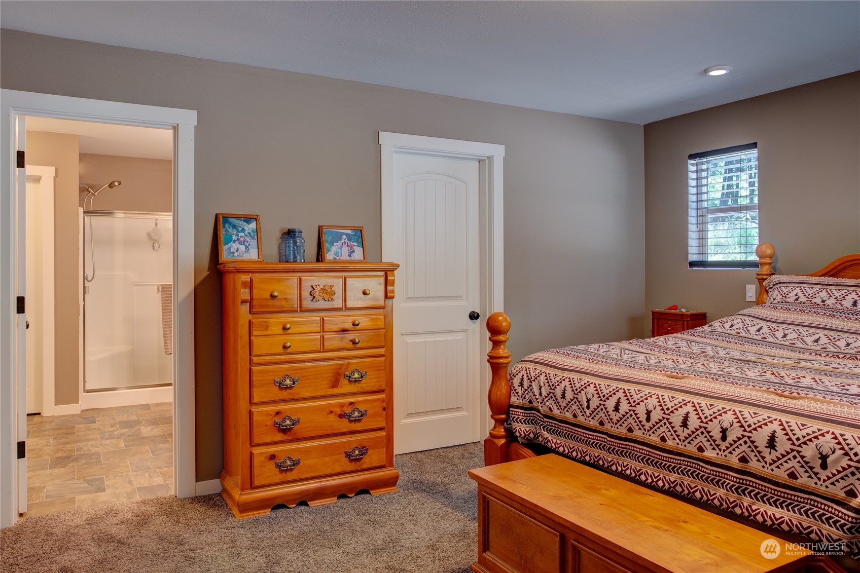 1460 South Cle Elum Ridge Road Cle Elum, WA 98922 - Photo 25 of 40 Gallery Image 25