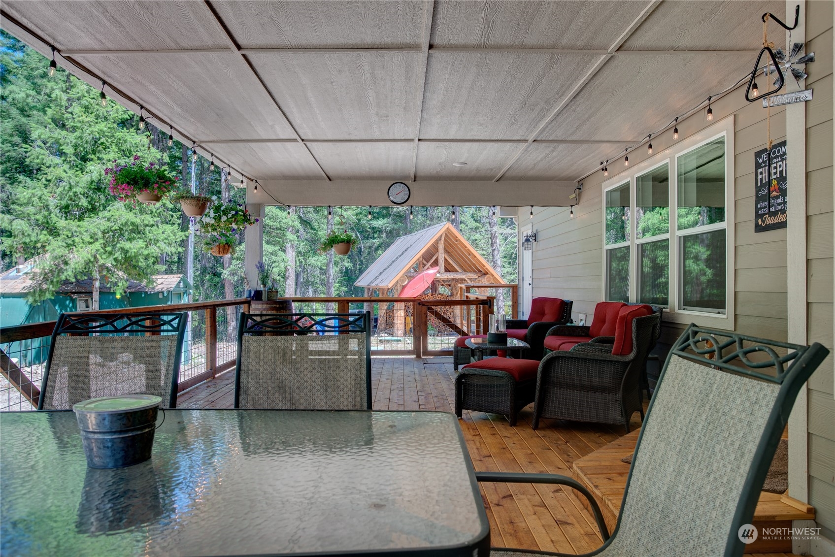 1460 South Cle Elum Ridge Road Cle Elum, WA 98922 - Photo 31 of 40 Gallery Image 31