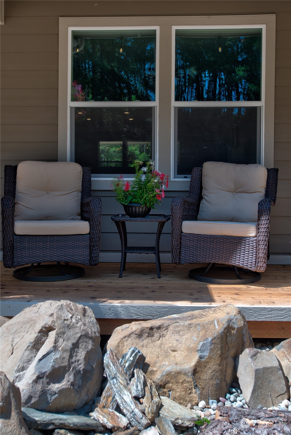 1460 South Cle Elum Ridge Road Cle Elum, WA 98922 - Photo 4 of 40 Gallery Image 4