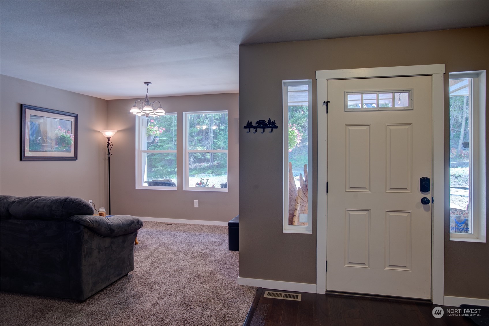 1460 South Cle Elum Ridge Road Cle Elum, WA 98922 - Photo 5 of 40 Gallery Image 5