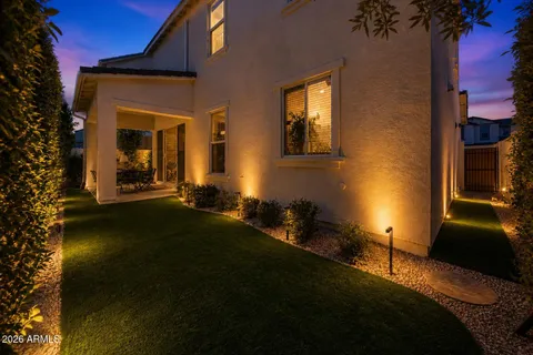 $799,000 | 4852 East Muriel Drive, Scottsdale, AZ 85254