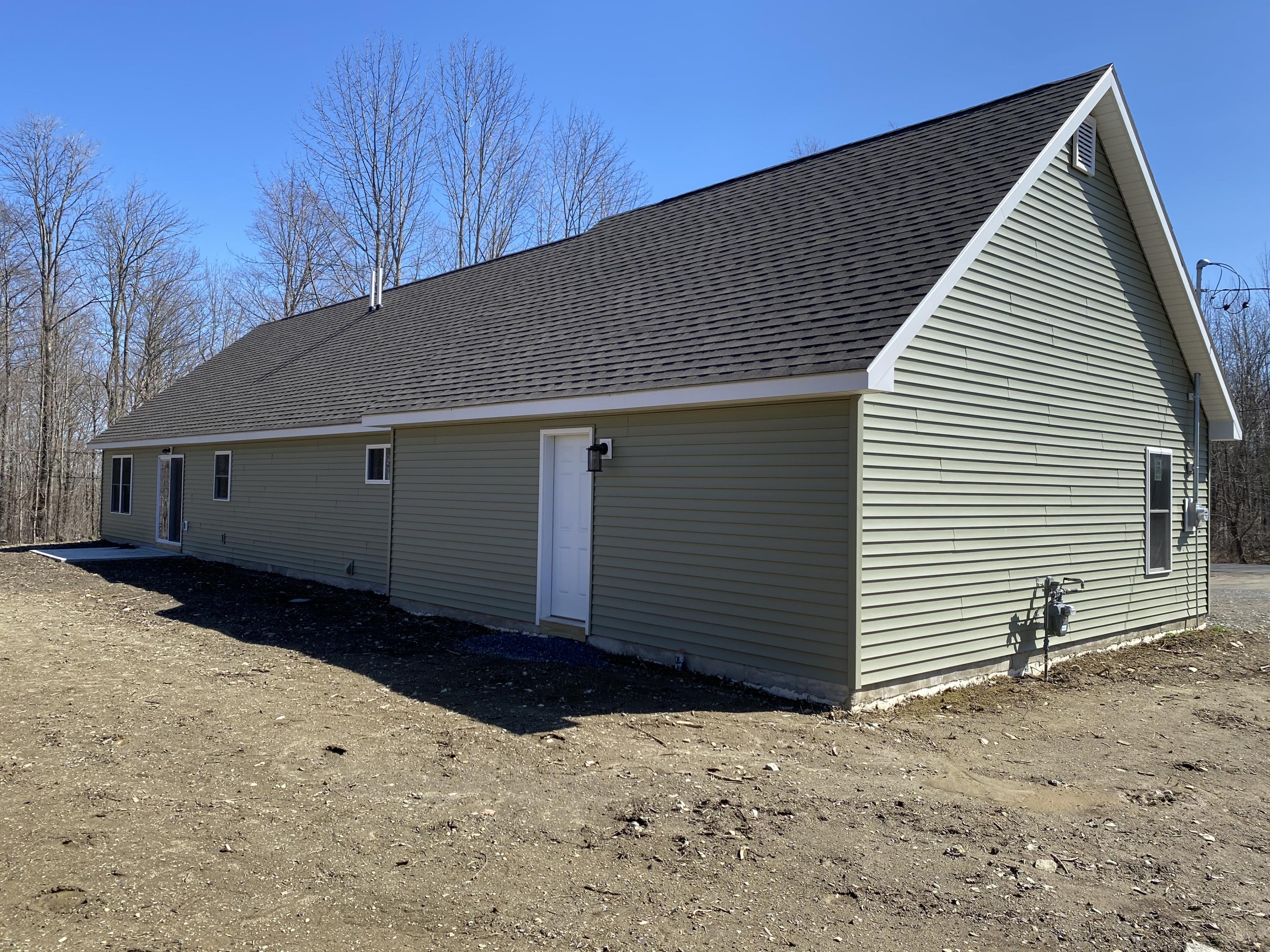 3 Mia Ridge Sidney, ME 04330 - Photo 5 of 25 05 Exterior