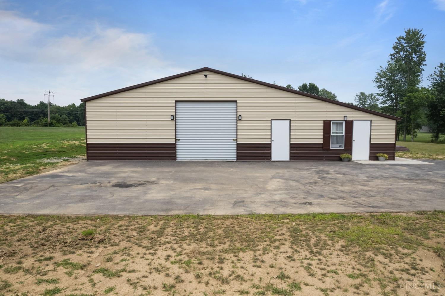 14808 Day Road Mount Orab, OH 45154 - Photo 56 of 71 Gallery Image 56