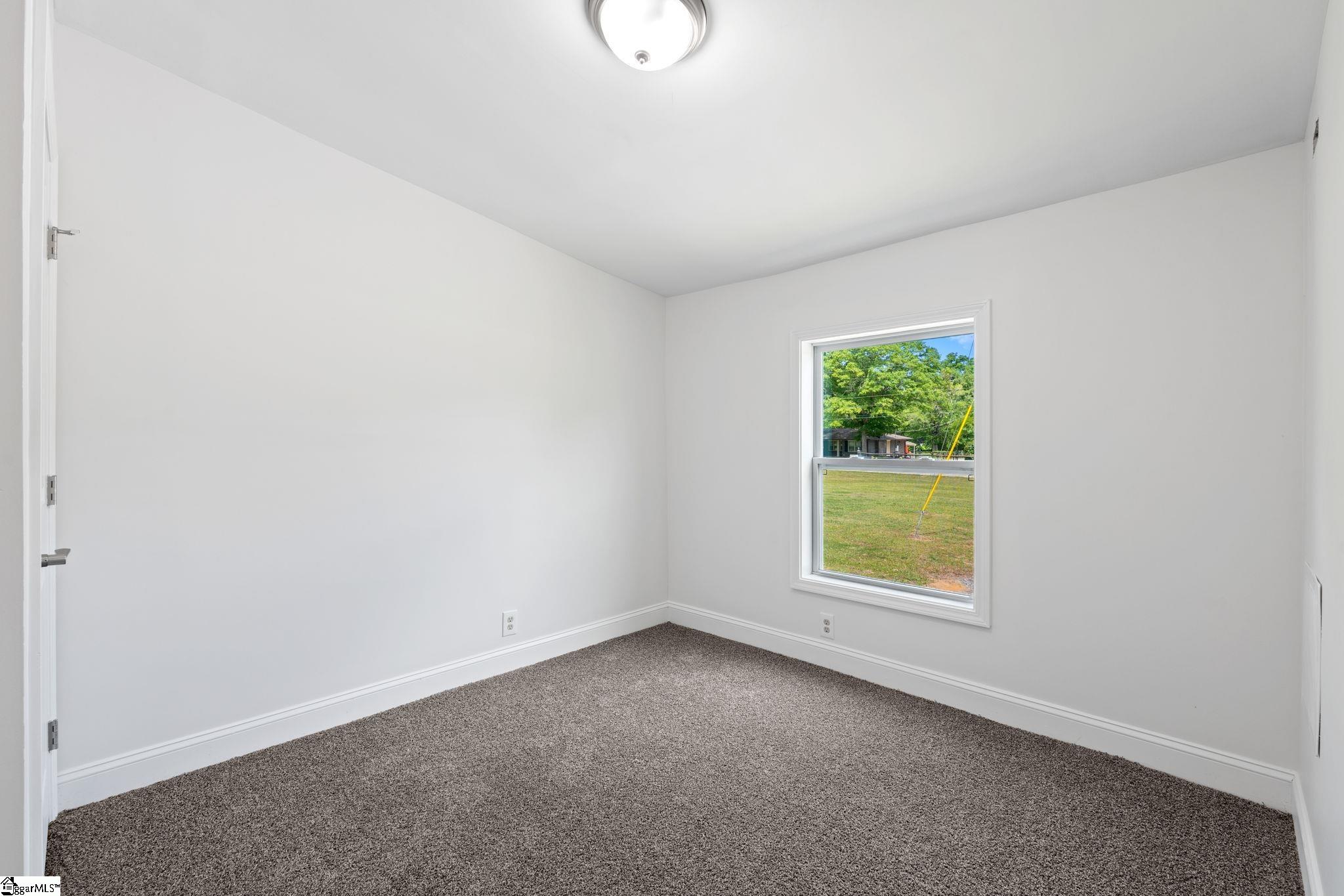 2258 Bethany Church Road Belton, SC 29627 - Photo 21 of 33