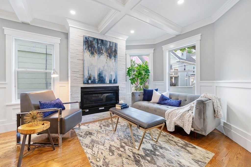 50 Gold Star Road Cambridge, MA 02140 - Photo 3 of 42 Gallery Image 3