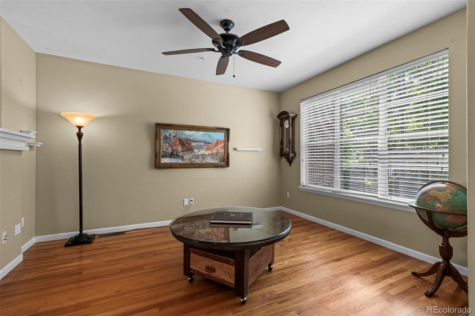 408 South Reed Street Denver, CO 80226 - Photo 13 of 46