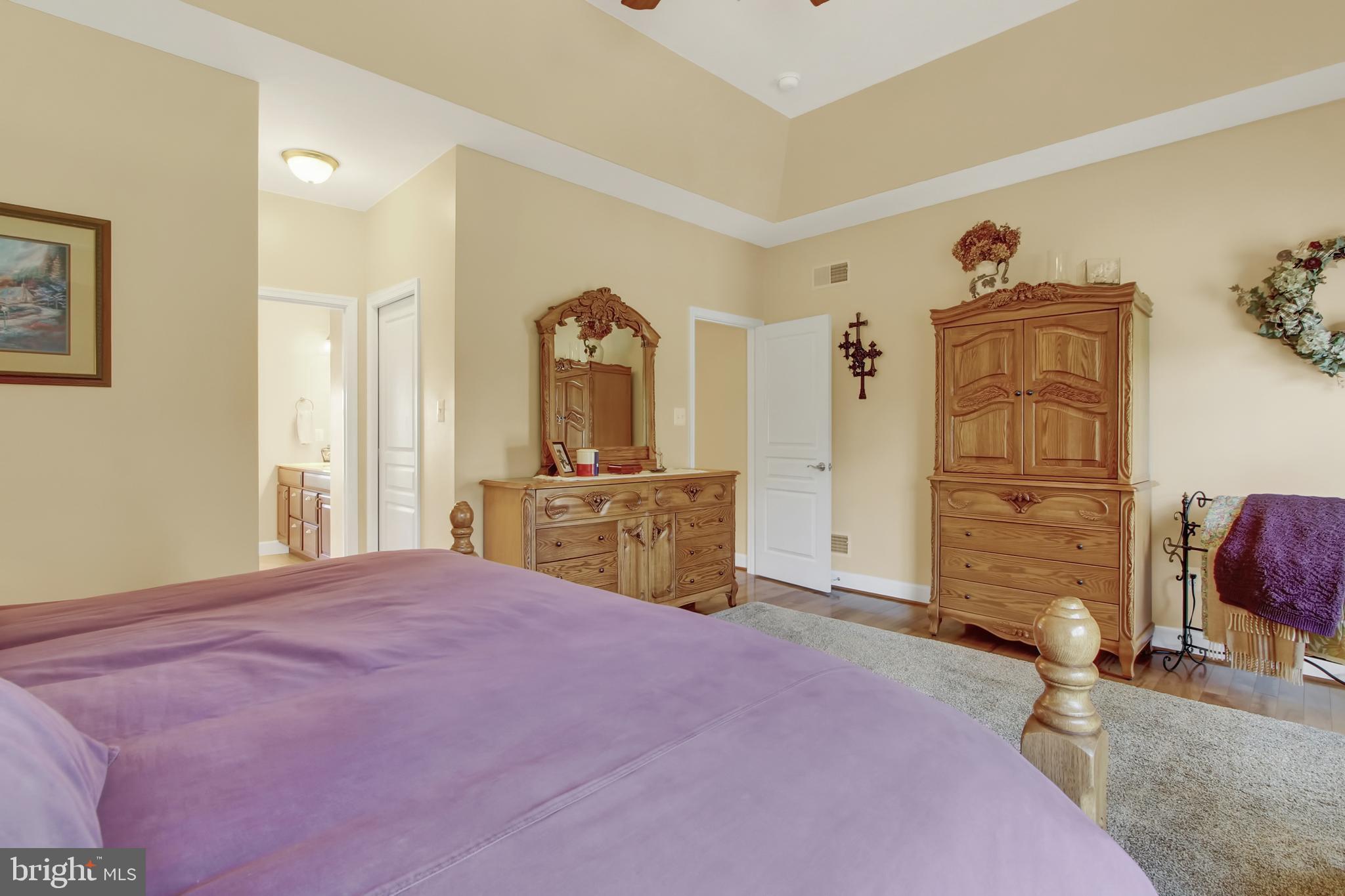 720 Ripple Drive Hanover, PA 17331 - Photo 14 of 27