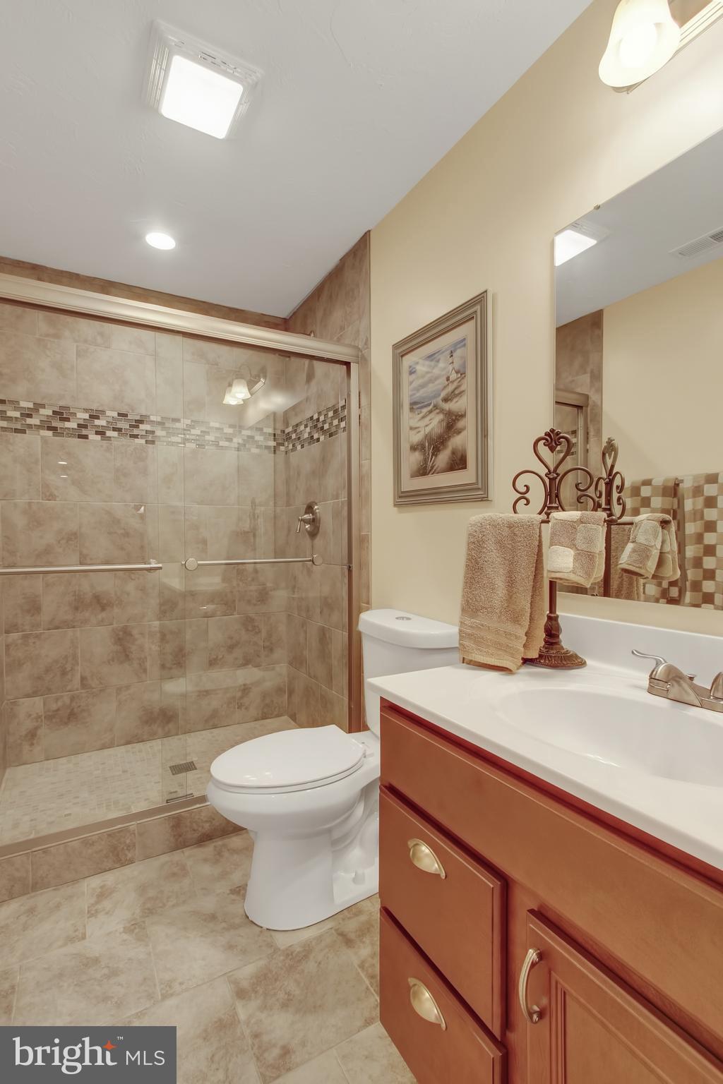 720 Ripple Drive Hanover, PA 17331 - Photo 22 of 27