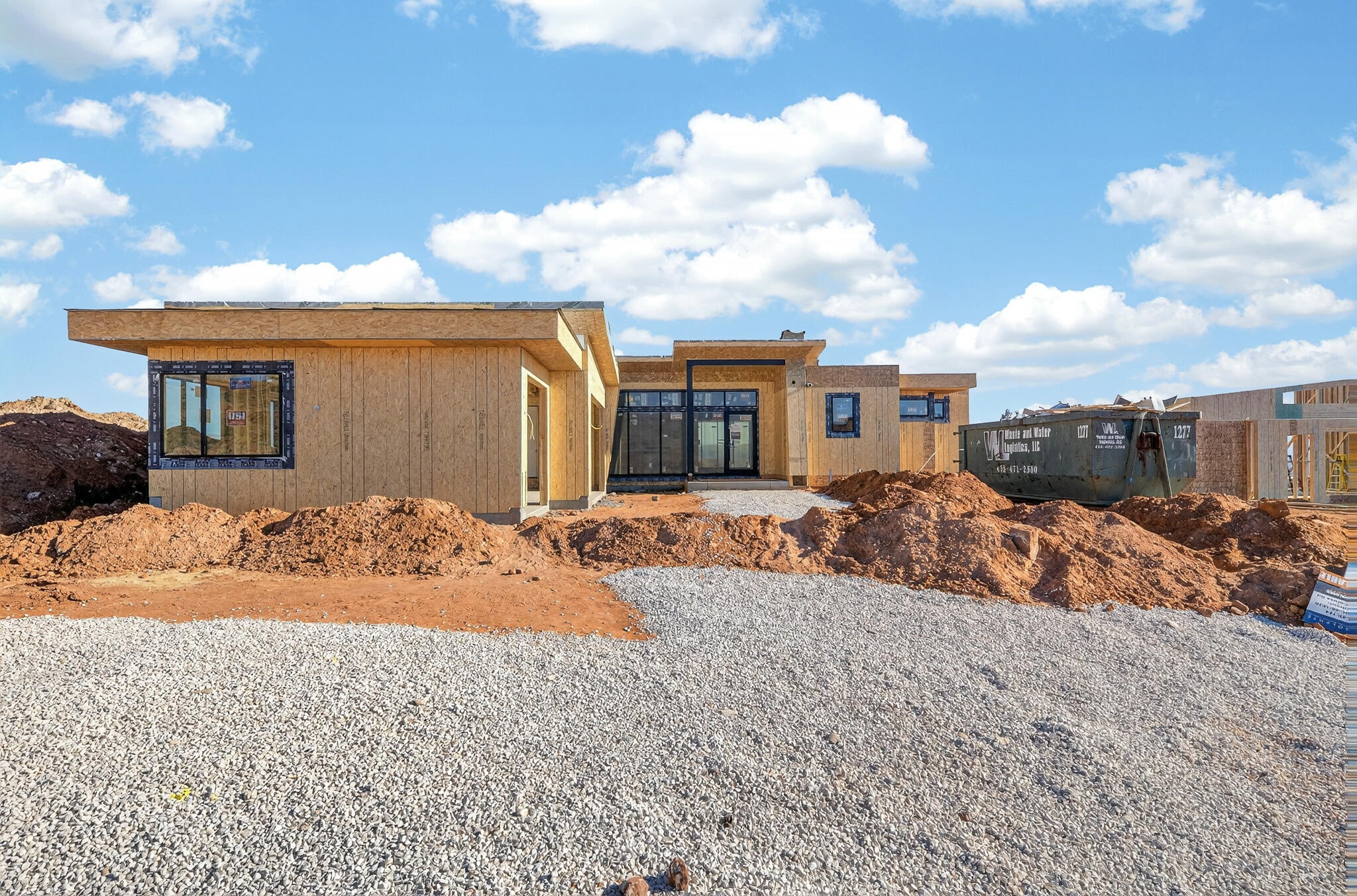 234 Colima Road, Unit 144 Washington, UT 84780 - Photo 23 of 97 _DSC5019