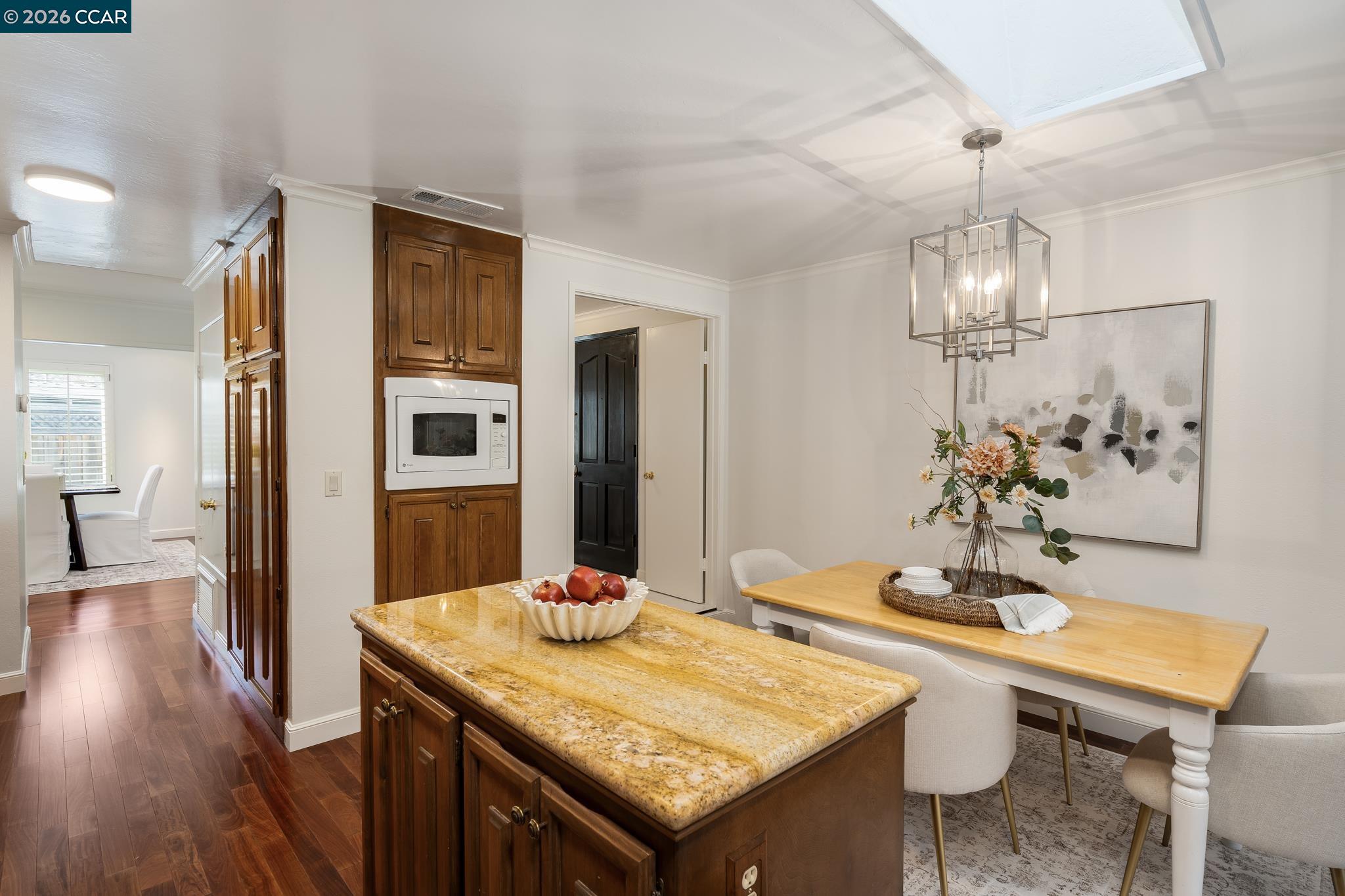 7591 Northland Place San Ramon, CA 94583 - Photo 12 of 28