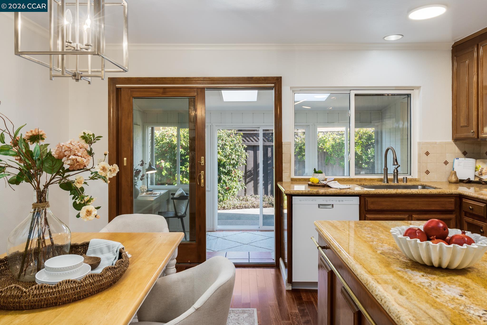 7591 Northland Place San Ramon, CA 94583 - Photo 13 of 28