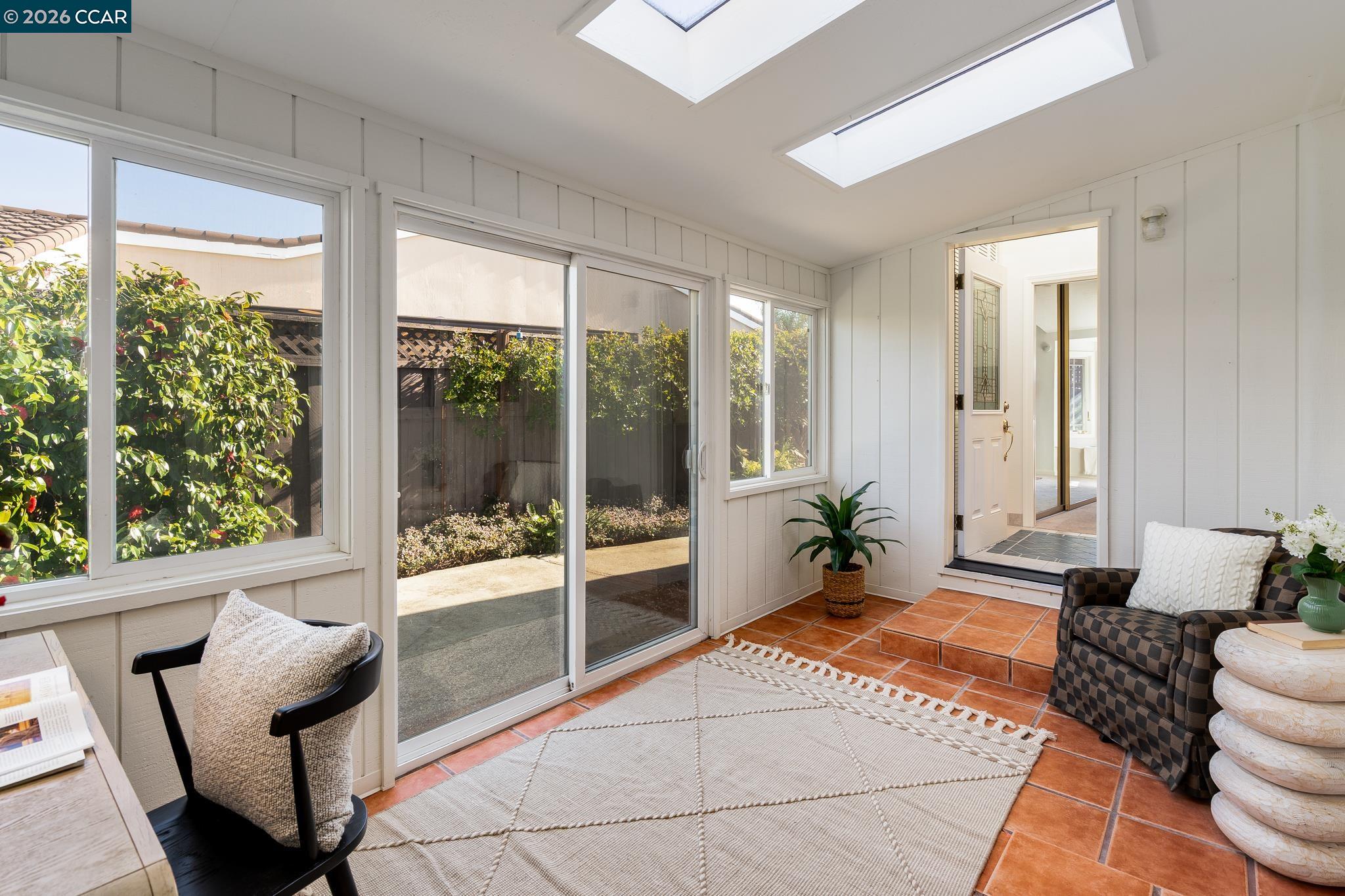 7591 Northland Place San Ramon, CA 94583 - Photo 14 of 28