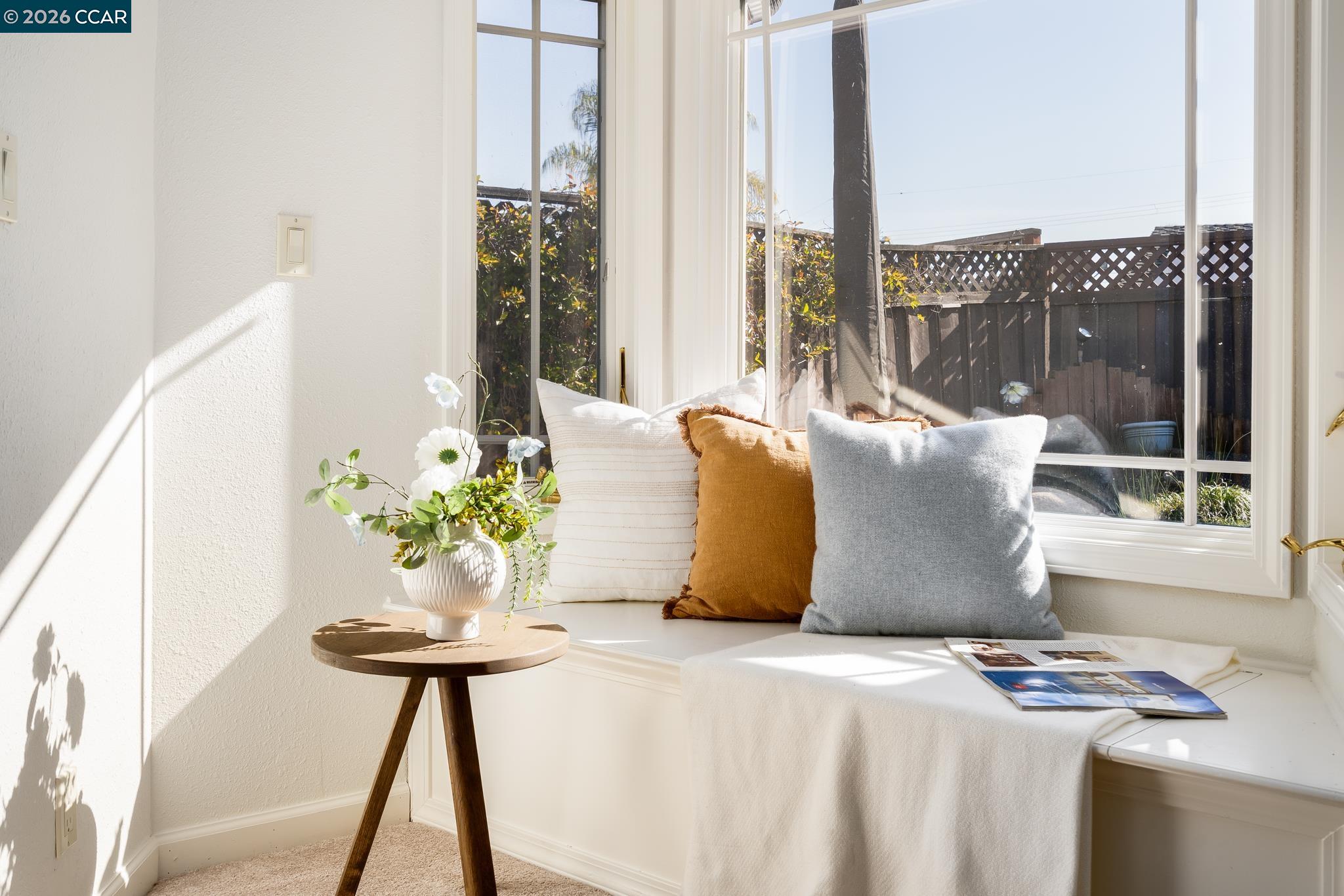 7591 Northland Place San Ramon, CA 94583 - Photo 15 of 29