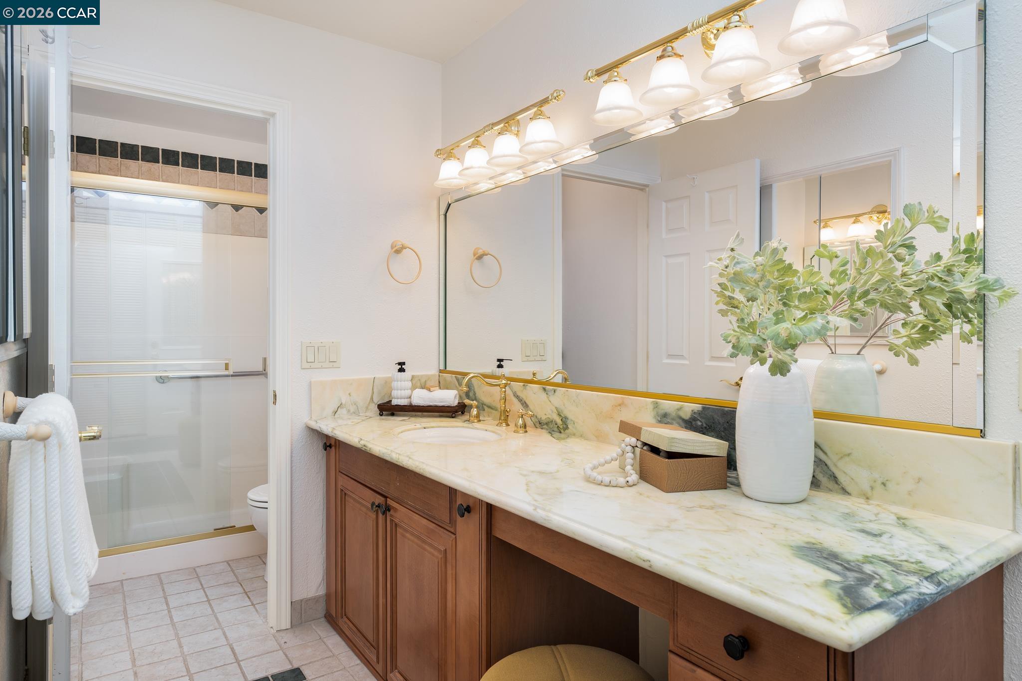 7591 Northland Place San Ramon, CA 94583 - Photo 16 of 29