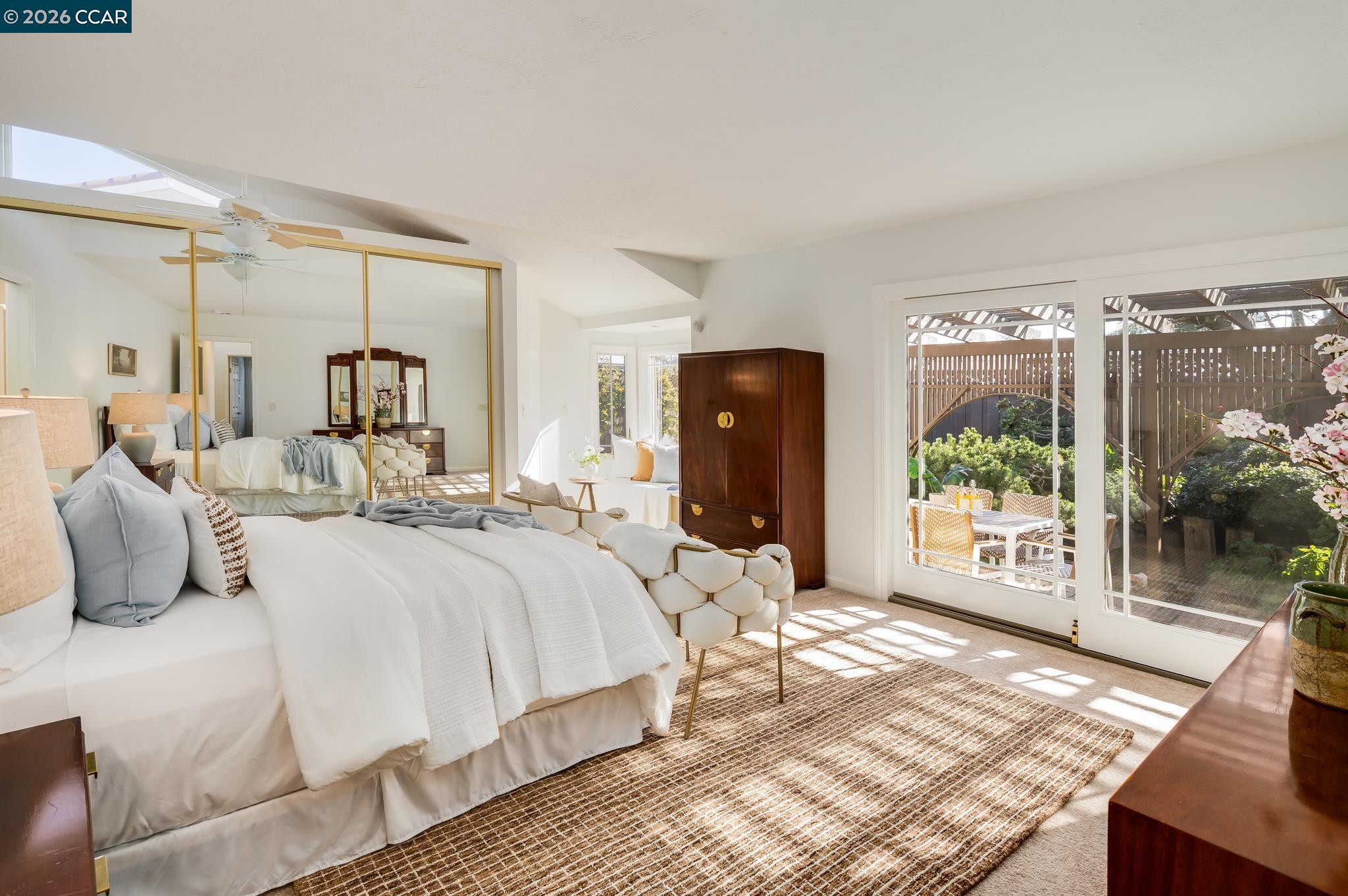 7591 Northland Place San Ramon, CA 94583 - Photo 16 of 28