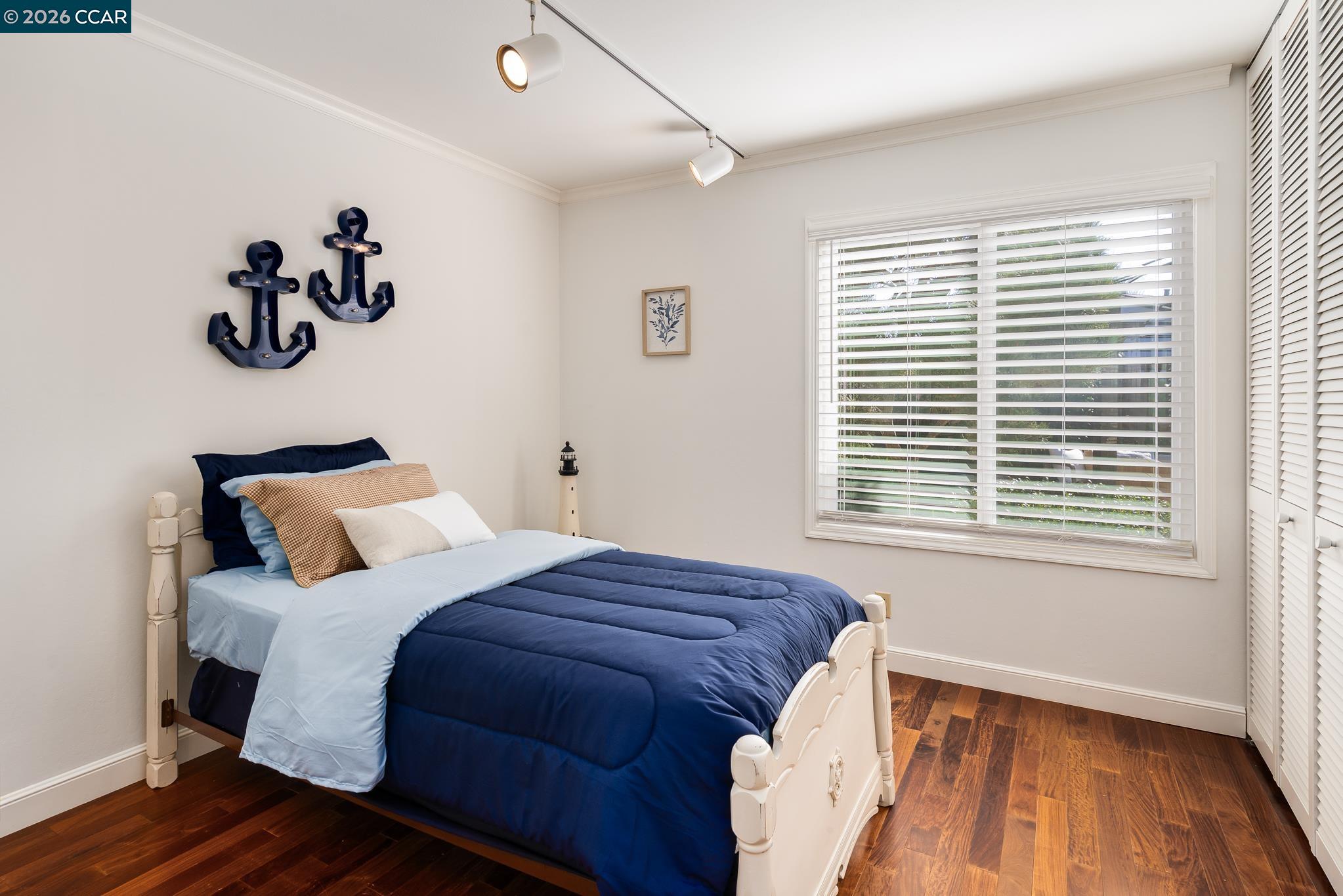 7591 Northland Place San Ramon, CA 94583 - Photo 18 of 29