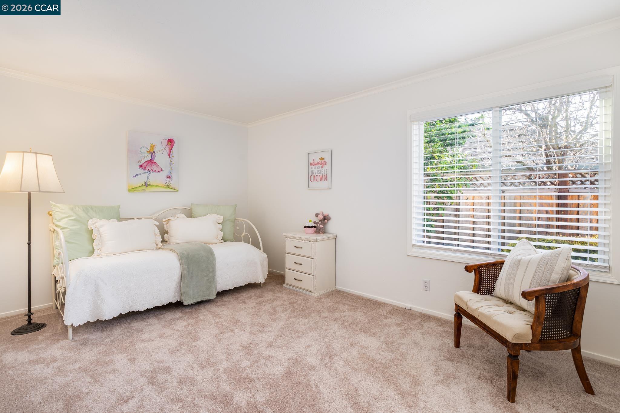 7591 Northland Place San Ramon, CA 94583 - Photo 19 of 28