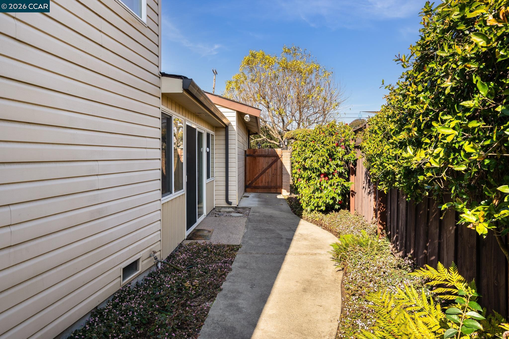 7591 Northland Place San Ramon, CA 94583 - Photo 27 of 28