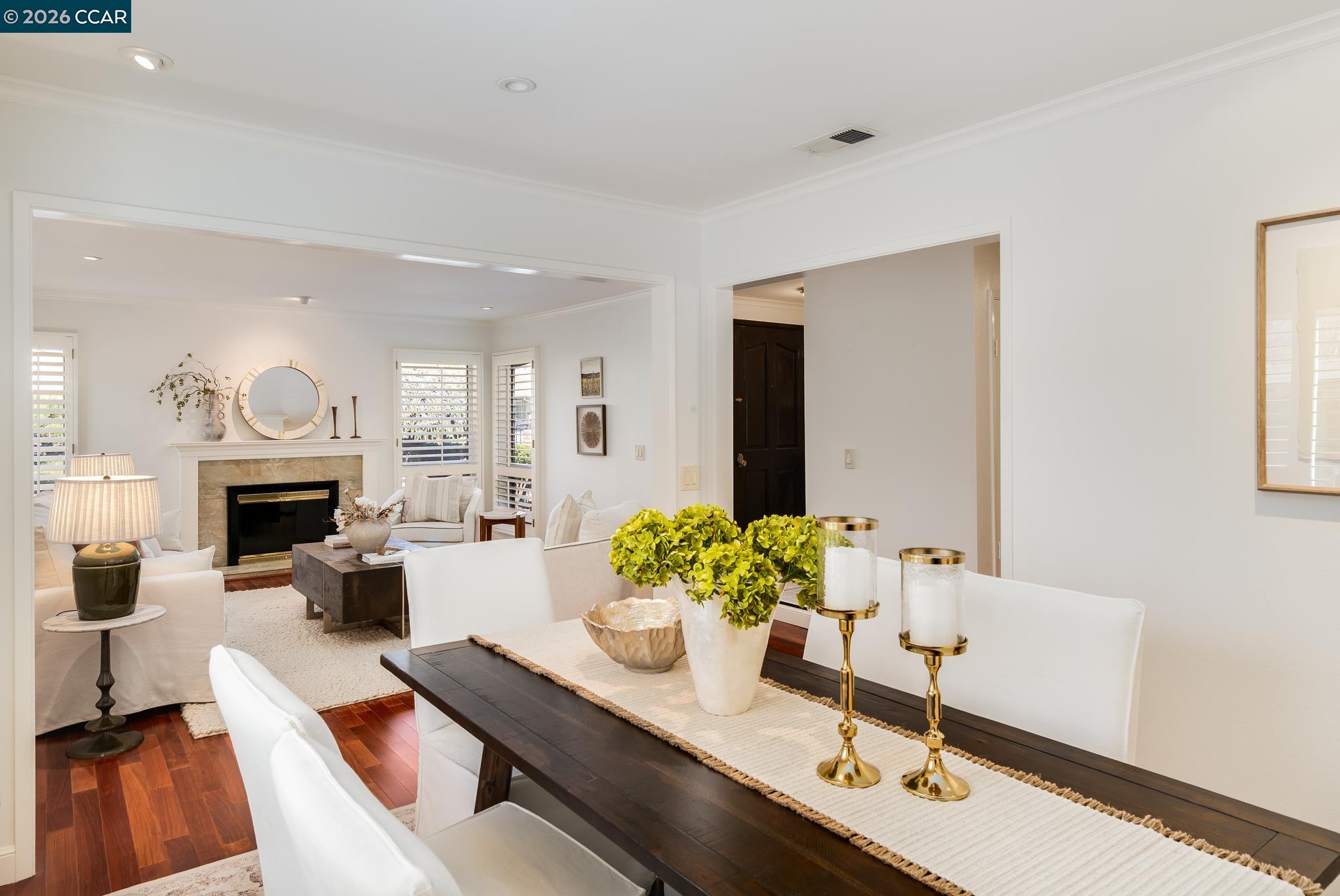 7591 Northland Place San Ramon, CA 94583 - Photo 8 of 28