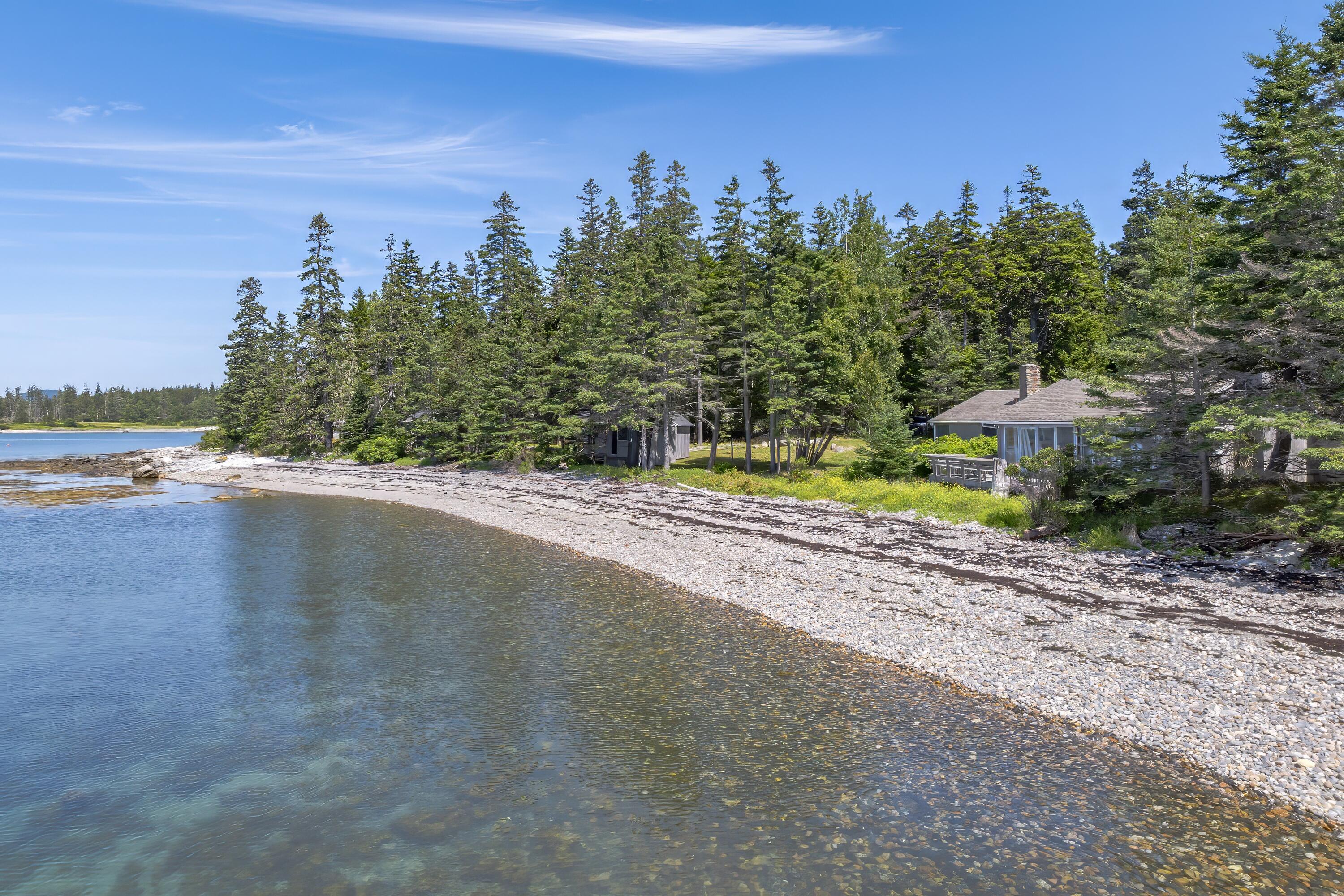 186 Lopaus Point Road Tremont, ME 04612 - Photo 12 of 31 65 - 186 Lopaus Point Road HiRes - DTP