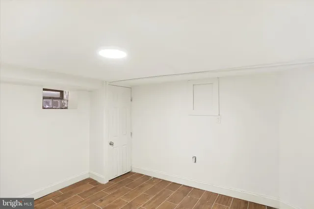 $165,000 | 317 West Clarkson Avenue, Philadelphia, PA 19120