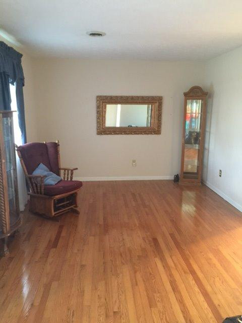 197 Houston Point Subdivision Road Mount Vernon, KY 40456 - Photo 2 of 14 Photo 2