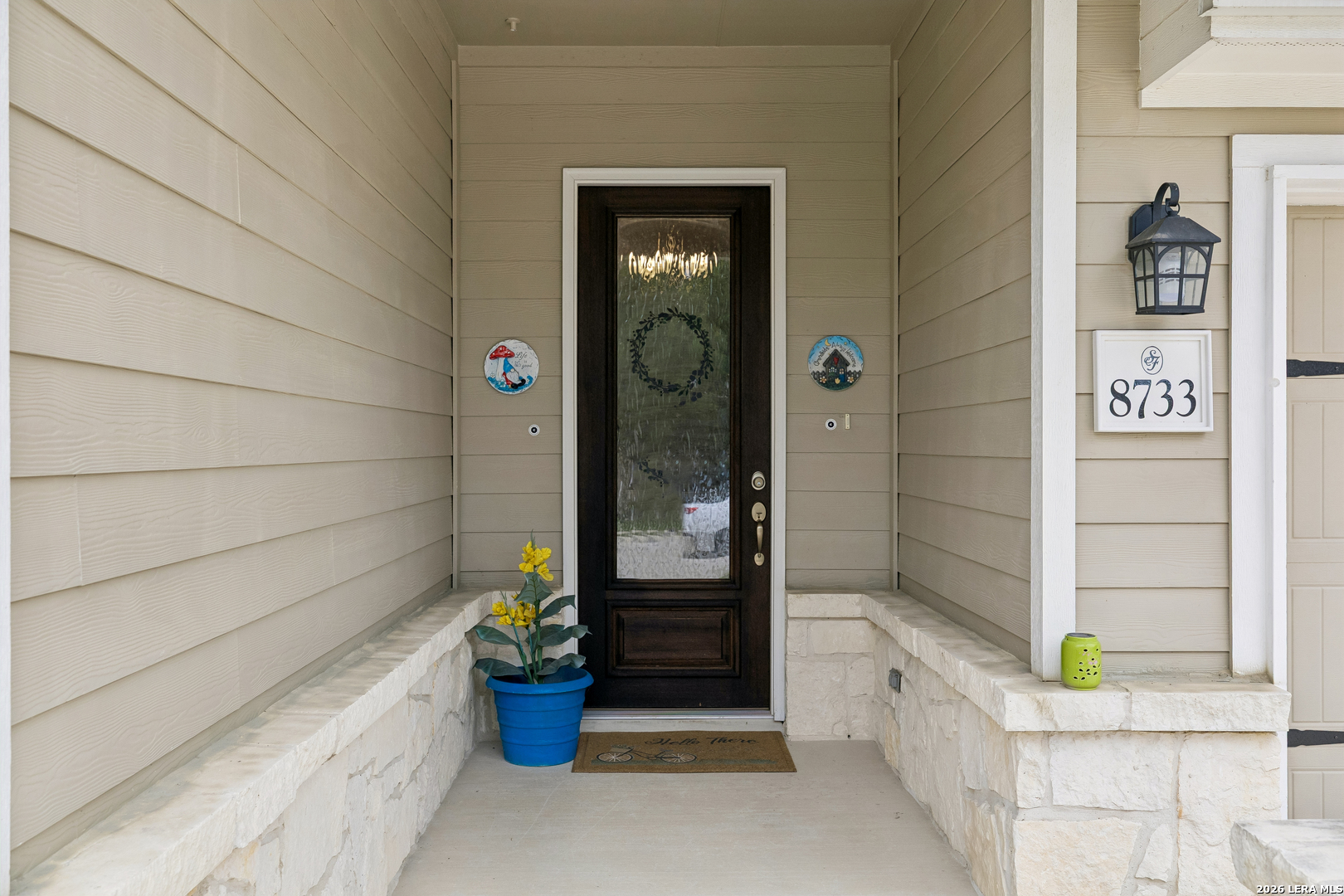 8733 Stackstone Schertz, TX 78154 - Photo 9 of 53