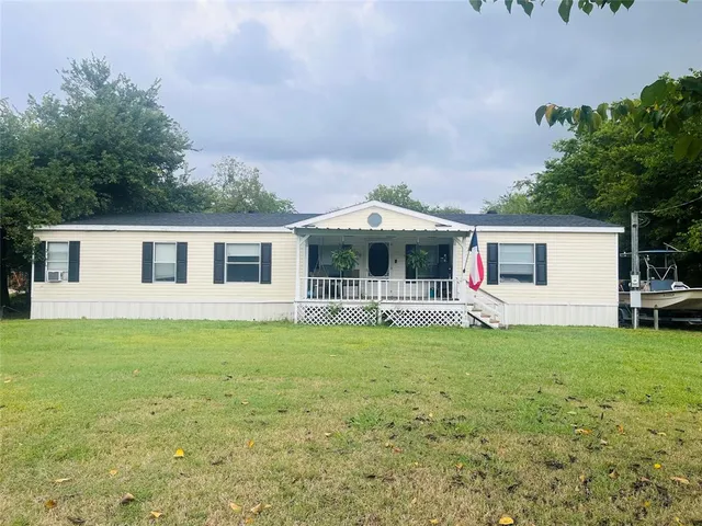 $139,000 | 109 Wallace Street, Lone Oak, TX 75453
