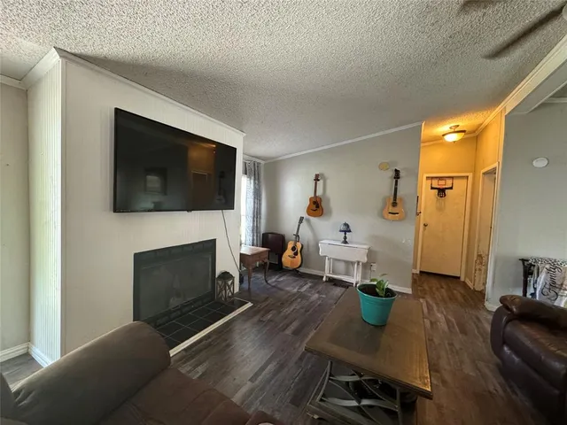 $139,000 | 109 Wallace Street, Lone Oak, TX 75453