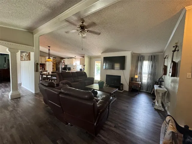 $139,000 | 109 Wallace Street, Lone Oak, TX 75453