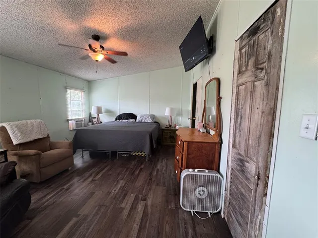 $139,000 | 109 Wallace Street, Lone Oak, TX 75453