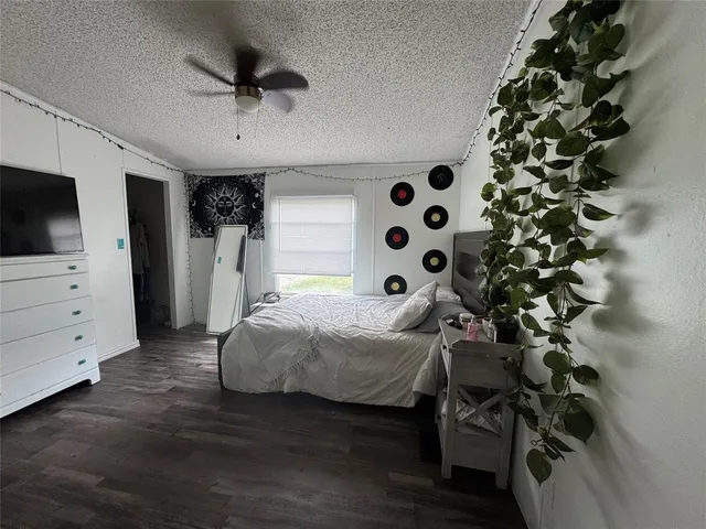 $139,000 | 109 Wallace Street, Lone Oak, TX 75453