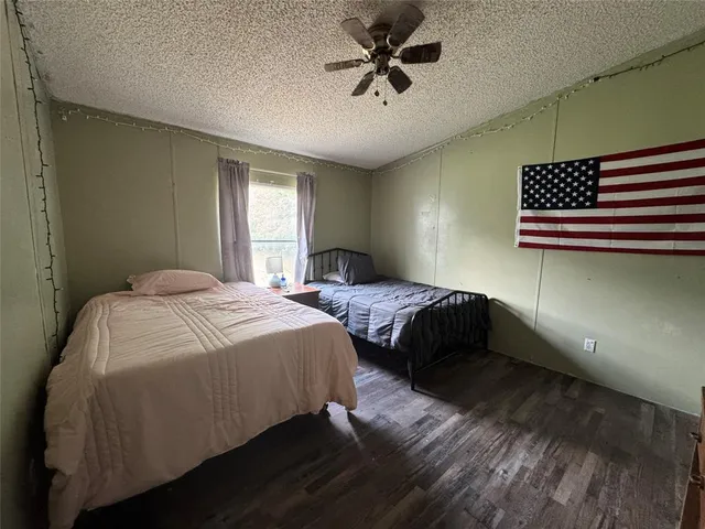 $139,000 | 109 Wallace Street, Lone Oak, TX 75453