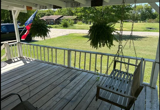 $139,000 | 109 Wallace Street, Lone Oak, TX 75453