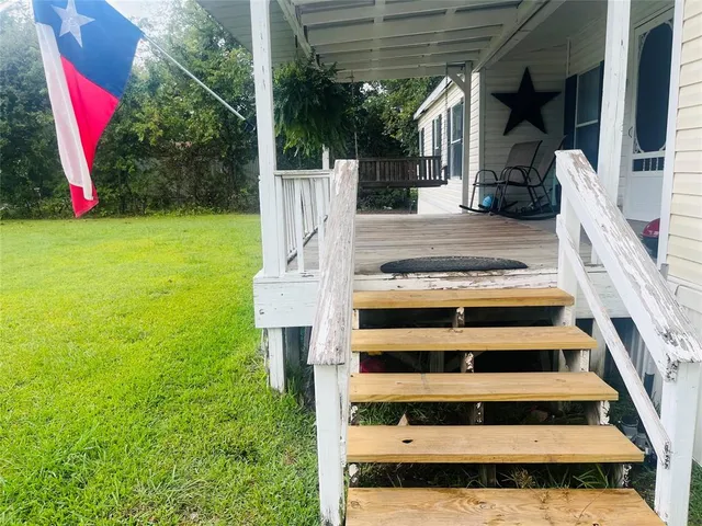 $139,000 | 109 Wallace Street, Lone Oak, TX 75453