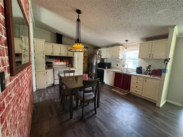 $139,000 | 109 Wallace Street, Lone Oak, TX 75453