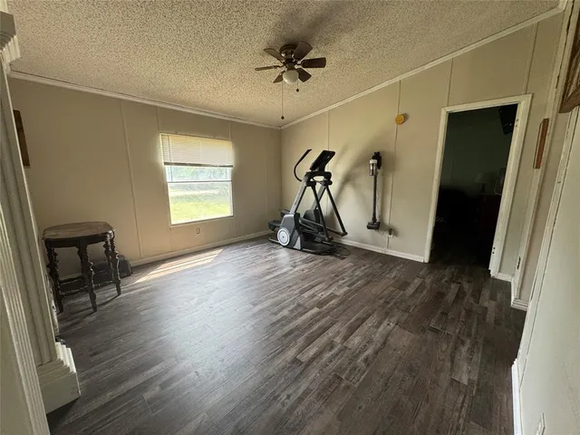 $139,000 | 109 Wallace Street, Lone Oak, TX 75453